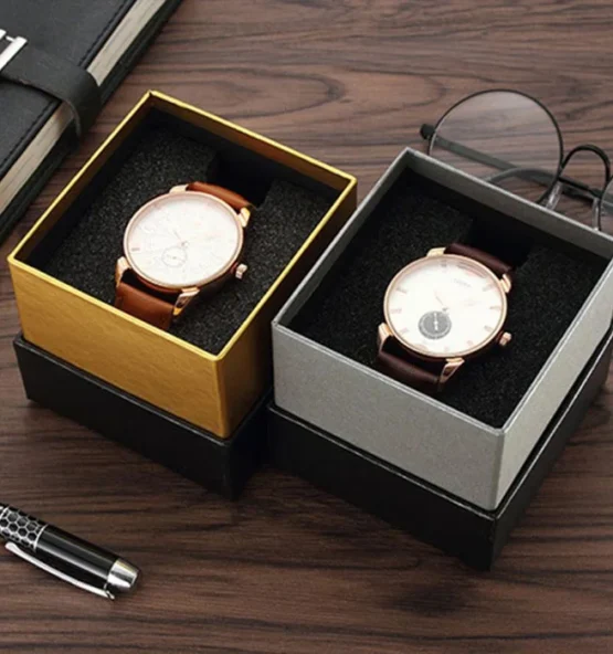 WRIST WATCH BOXES3 555x592