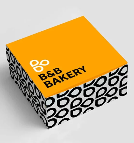 bakery boxes2 555x592