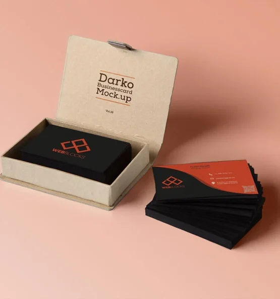 business card boxes2 555x592