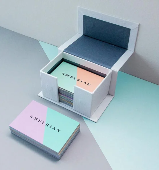 business card boxes3 555x592