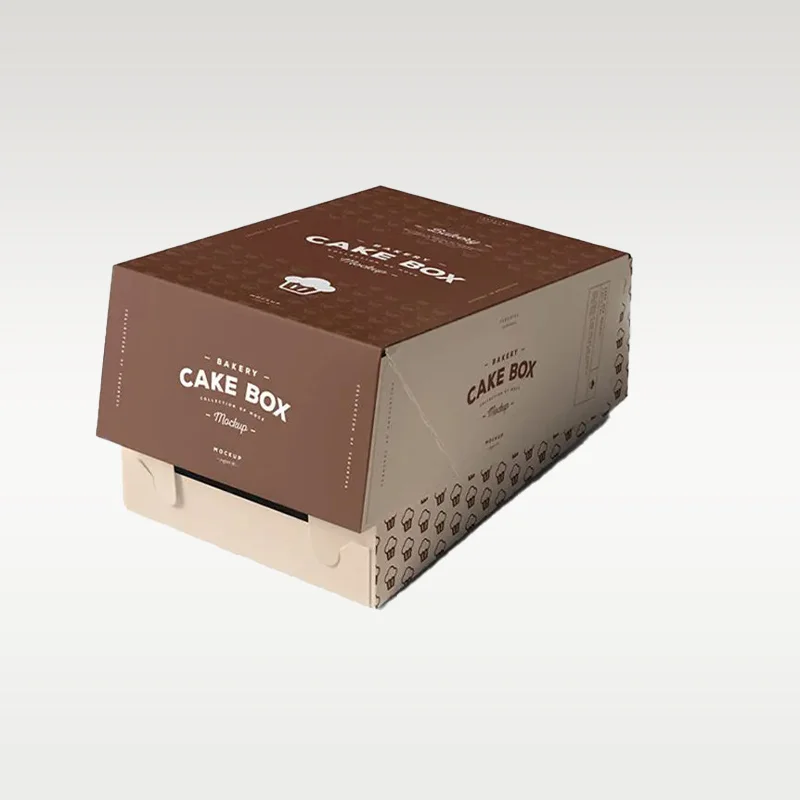 cake boxes 2