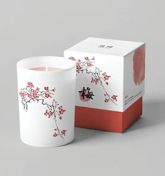 candle boxes2 555x592