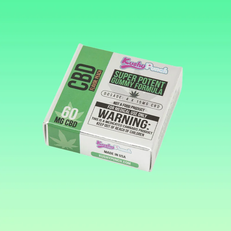 cbd gummies boxes1