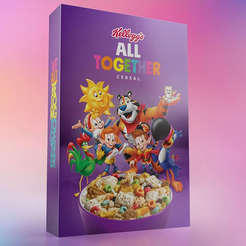 cereal boxes 4