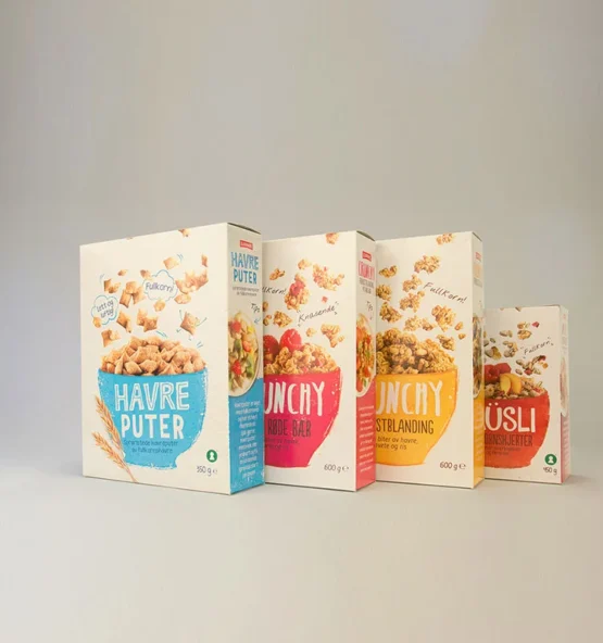 cereal boxes 5 555x592