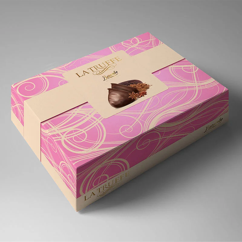 chocolate boxes 1