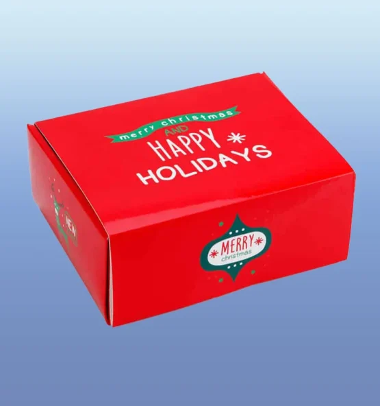 christmas boxes1 555x592