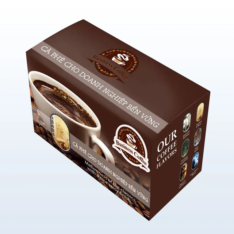 coffe boxes 1