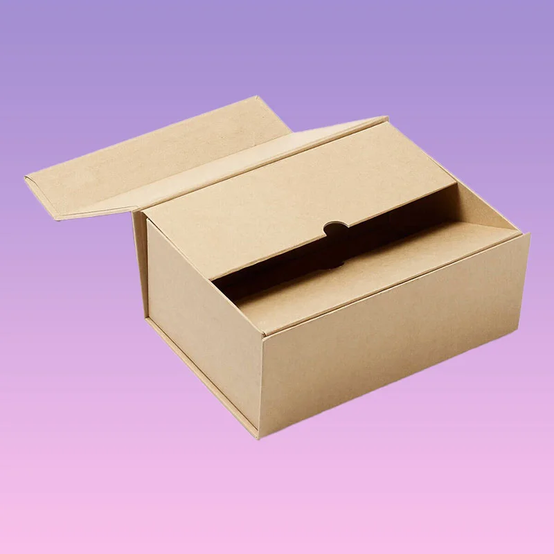 colaspable boxes3