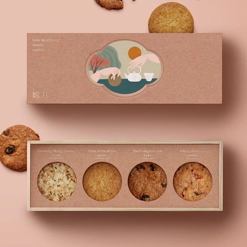 cookies boxes 2