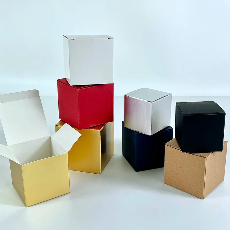 cube boxes2 1