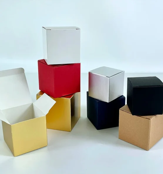 cube boxes2 555x592