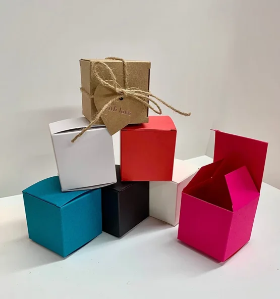 cube boxes3 555x592