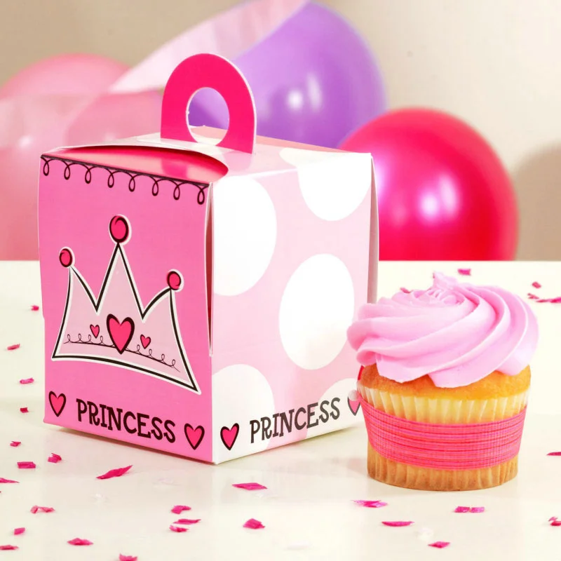 cupcake boxes 2