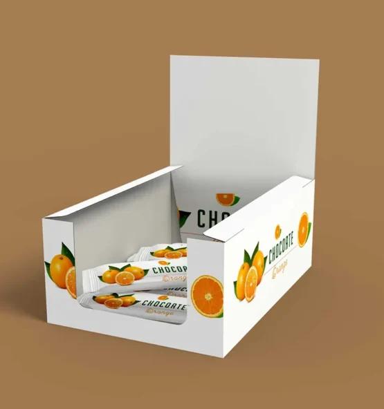 custom Counter Display Boxes 555x592