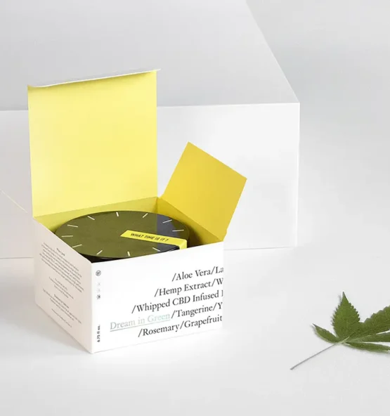 custom Marijuana Boxes 555x592