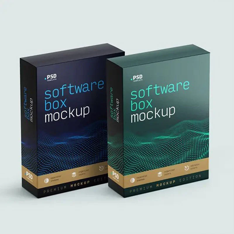 custom software boxes2