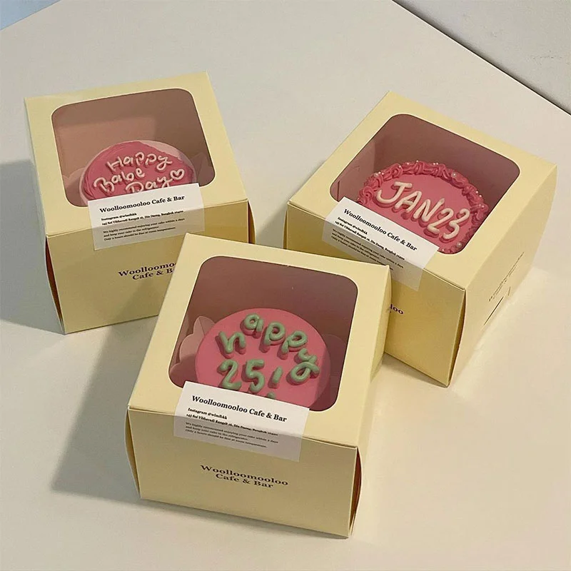 dessert boxes1