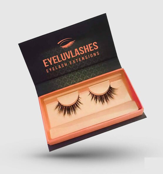 eye lash box 2 555x592