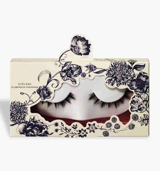 eye lash box 4 555x592