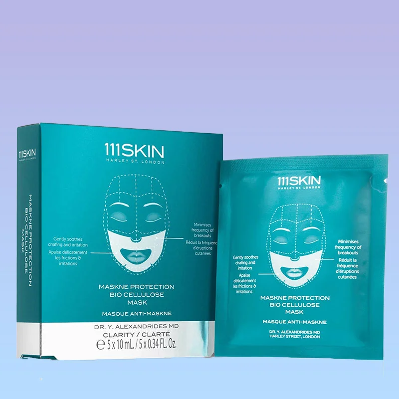 face mask boxes2 1