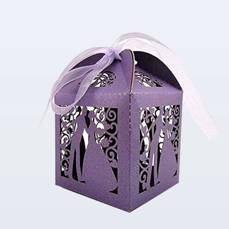 gift boxes 2