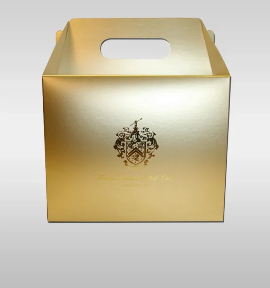 gold foil boxes 5 555x592