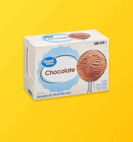 ice cream boxes 1 555x592