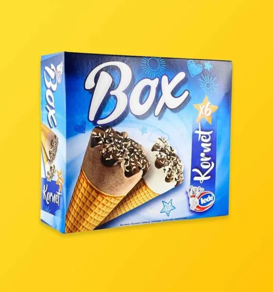 ice cream boxes 3 555x592