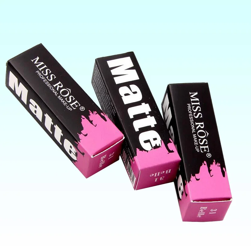 lip gloss boxes 1