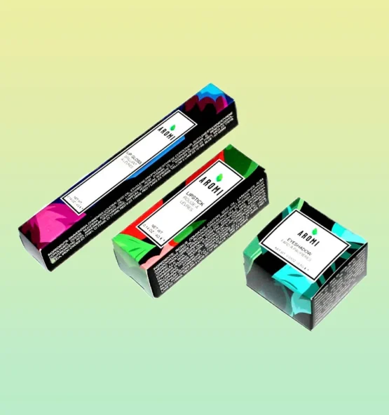 lip gloss boxes 2 555x592