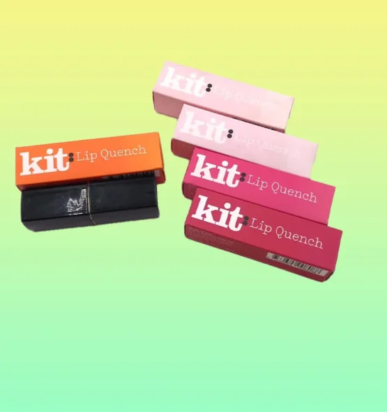 lip gloss boxes 3 555x592