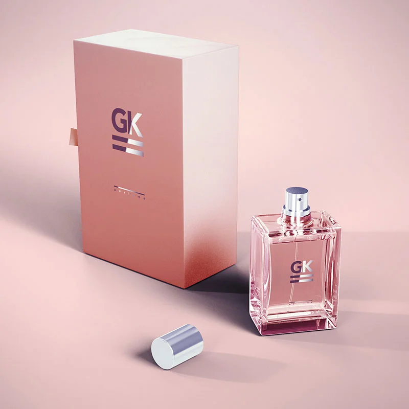 perfume boxes1