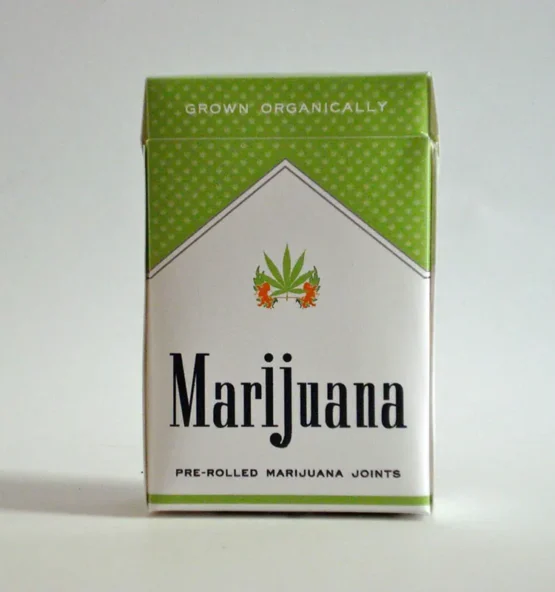 printed Marijuana Boxes 555x592