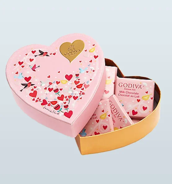 valentines day gifts for kids godiva chocolate 555x592